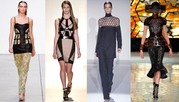 spring-2013-fashion-trends-caged-thakoon-alexander-mcqueen-gucci-herver-leger-haute-obsession