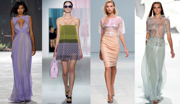 spring-2013-fashion-trends-sheer-fabrice-carolina-herrera-dior-anne-valerie-hash-bagdley-mischka-haute-obsessions