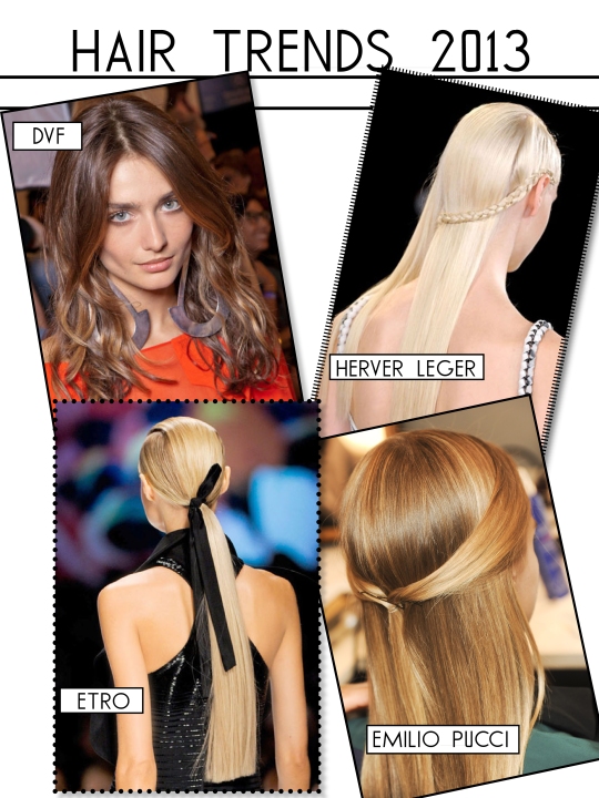spring-2013-hair-trends-free-hair-advice-hair-tips-hairstyles-2