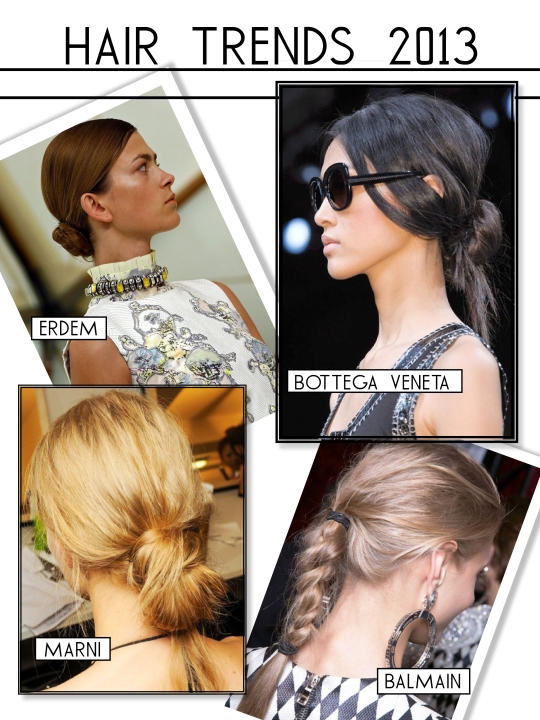 spring-2013-hair-trends-free-hair-advice-hair-tips-hairstyles